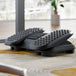 Footrest Ergo PRO - IVONO