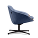 Halo | Lounge Chair - IVONO