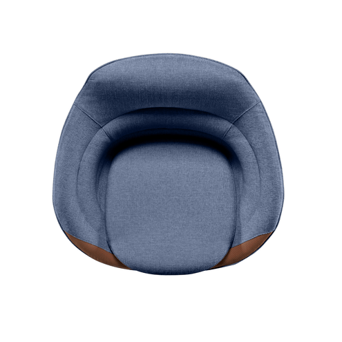Halo | Lounge Chair - IVONO