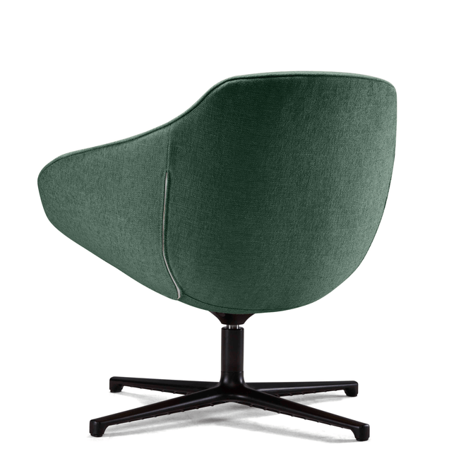 Halo | Lounge Fauteuil