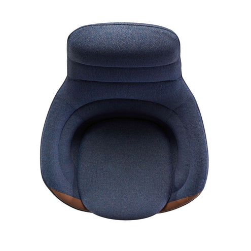 Halo | Lounge Chair - IVONO