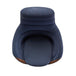 Halo | Lounge Chair - IVONO