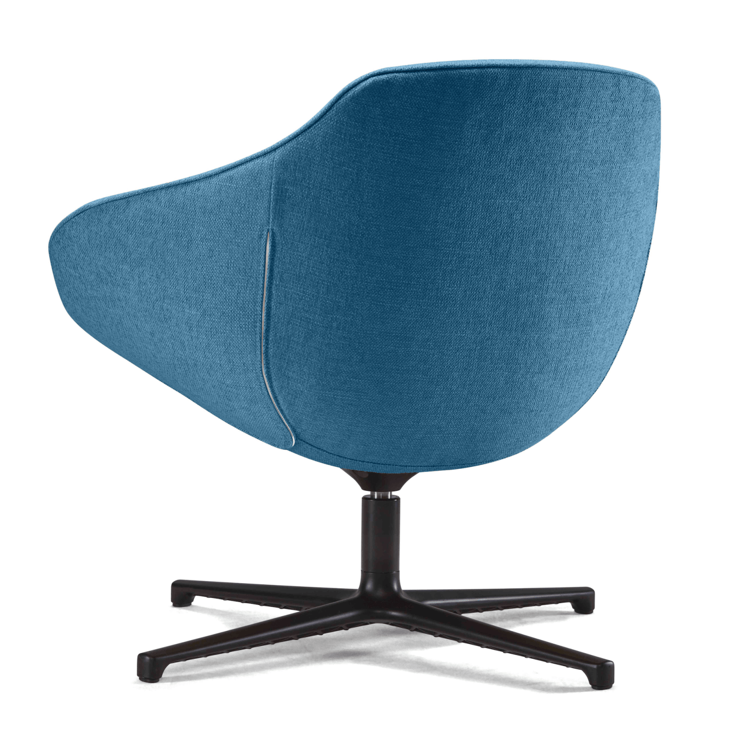 Halo | Lounge Chair - IVONO