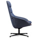 Halo | Lounge Chair - IVONO