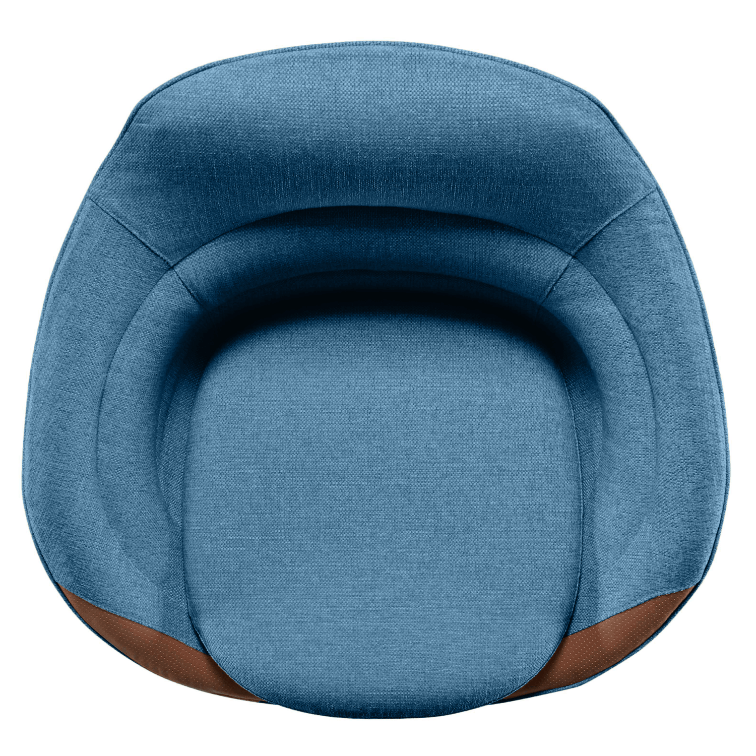 Halo | Lounge Chair - IVONO