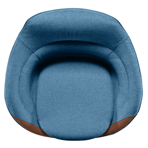 Halo | Lounge Chair - IVONO