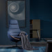 Halo | Lounge Chair - IVONO