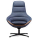 Halo | Lounge Chair - IVONO