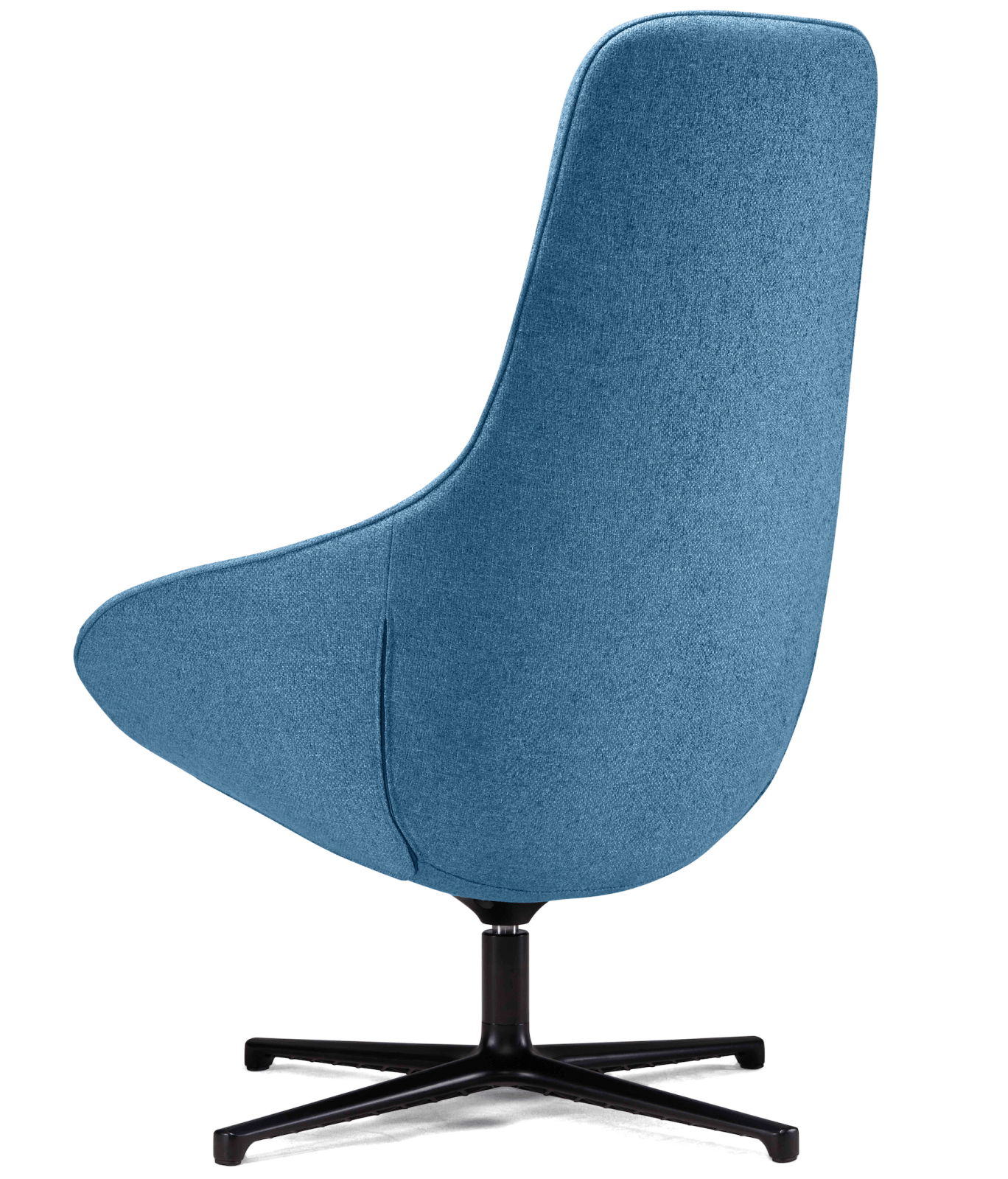 Halo | Lounge Chair - IVONO
