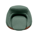 Halo | Lounge Chair - IVONO