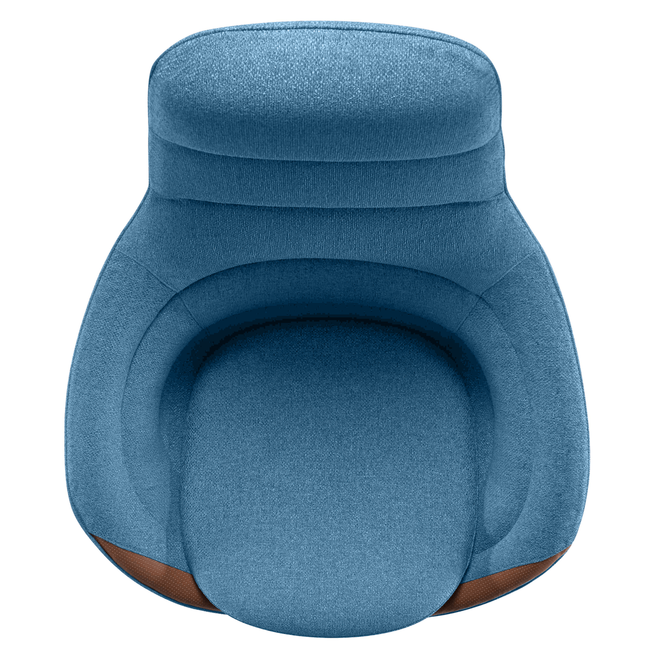 Halo | Lounge Chair - IVONO