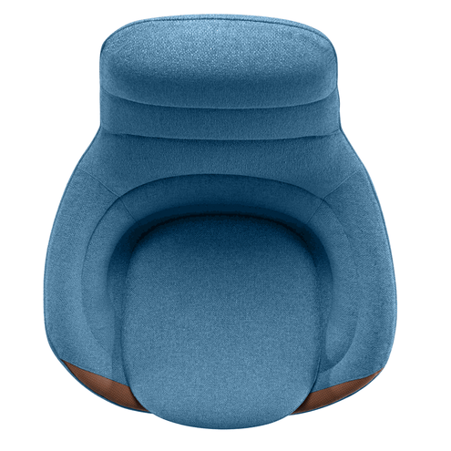 Halo | Lounge Chair - IVONO