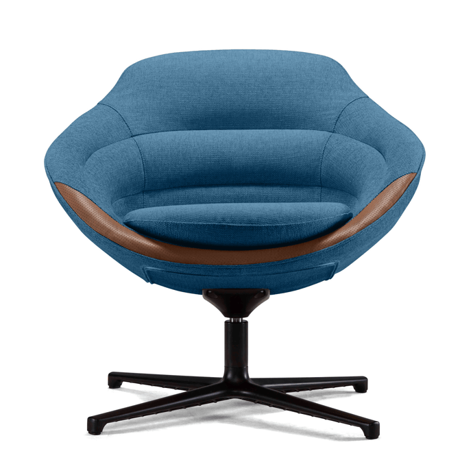 Halo | Lounge Fauteuil