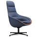 Halo | Lounge Chair - IVONO