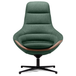 Halo | Lounge Chair - IVONO