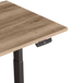 Kato | Sit - Stand Desk SMART - IVONO