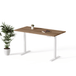 Kato | Sit - Stand Desk SMART - IVONO