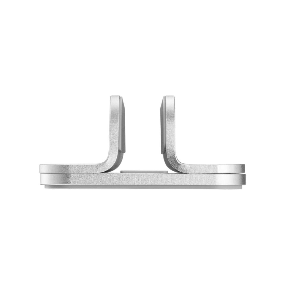 Laptop Holder Vertical-Fit SLIM