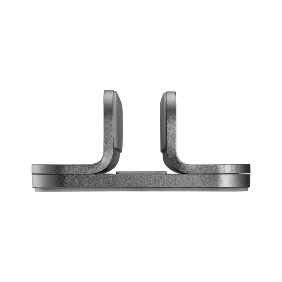 Laptop Holder Vertical-Fit SLIM