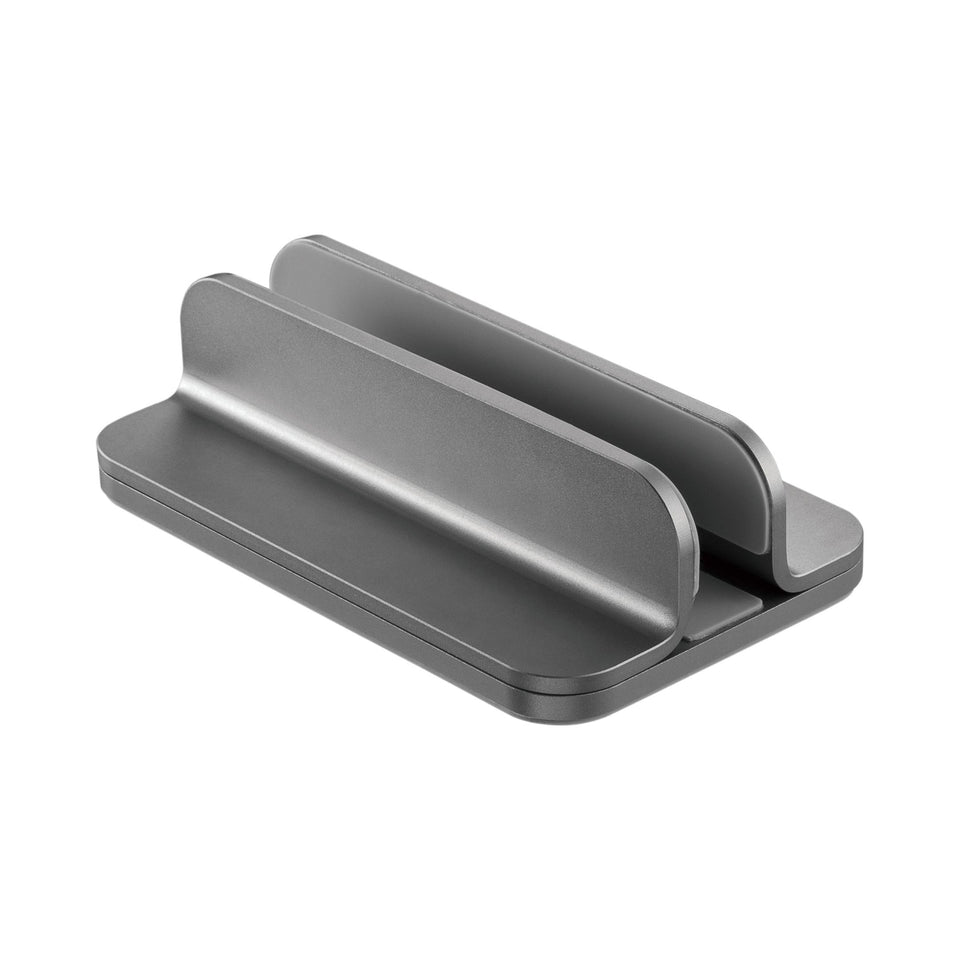 Laptop Holder Vertical-Fit SLIM