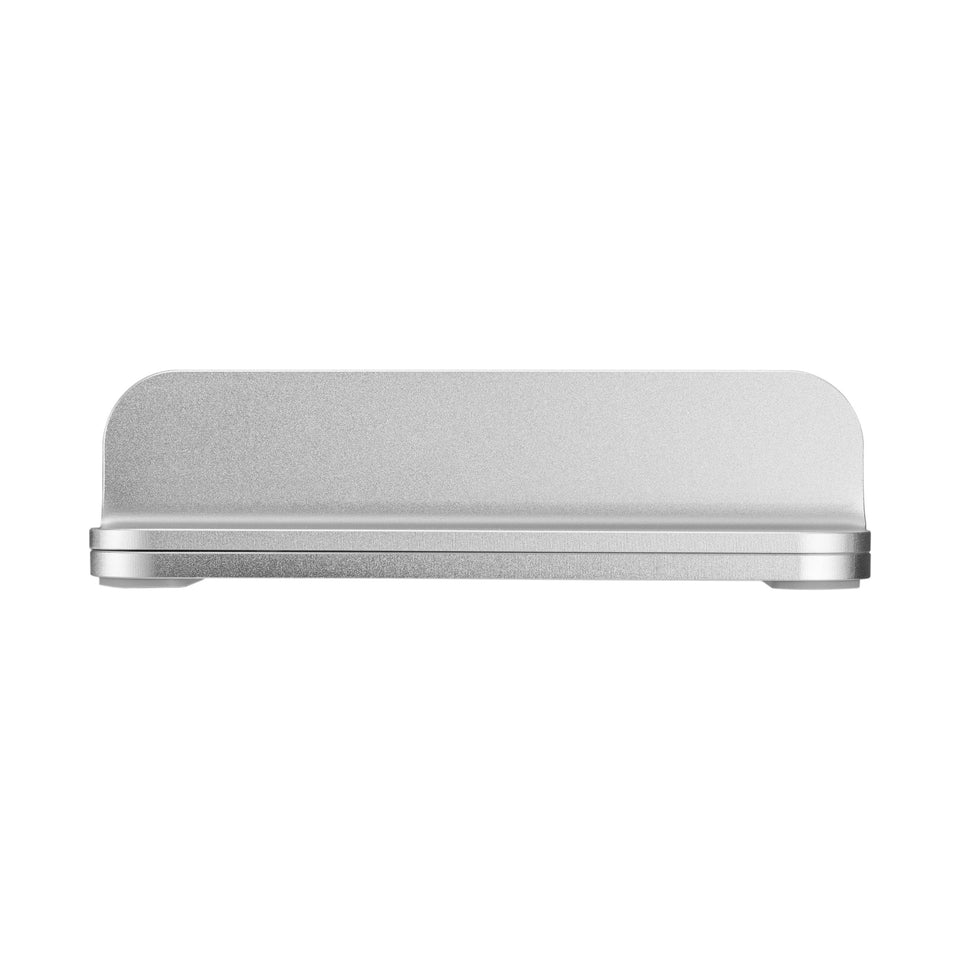 Laptop Holder Vertical-Fit SLIM