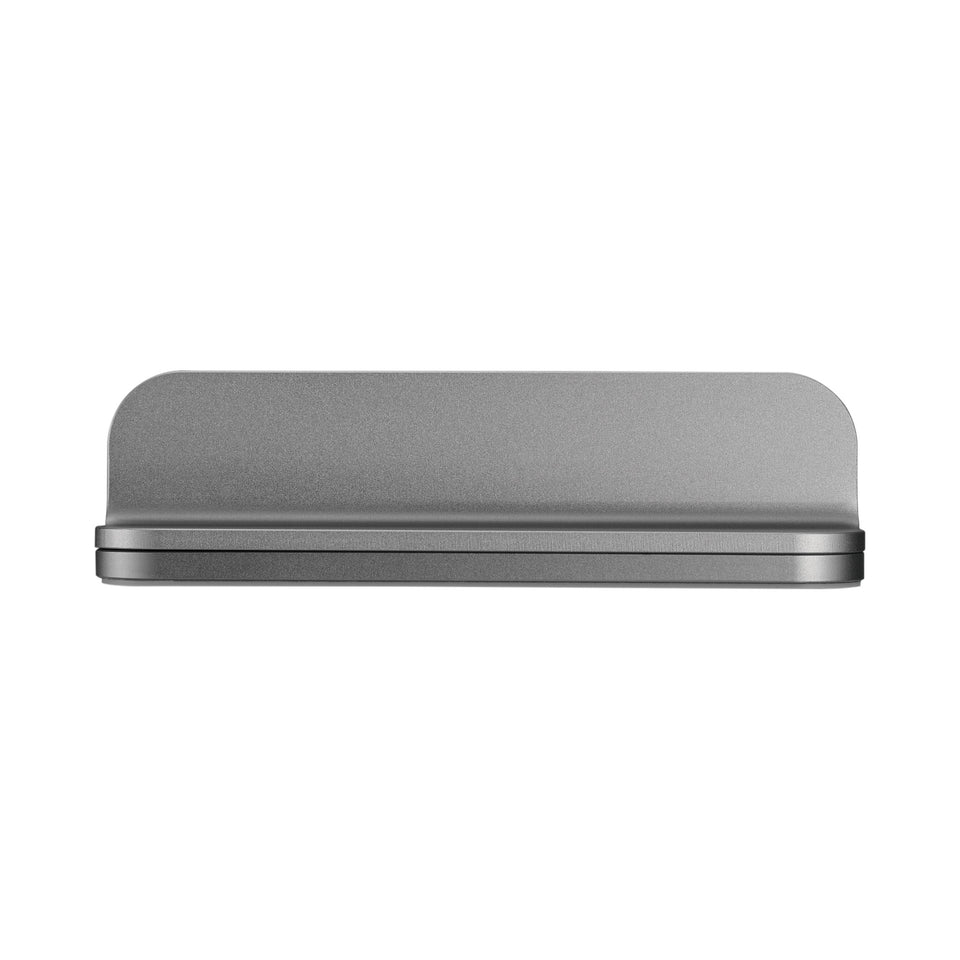 Laptop Holder Vertical-Fit SLIM