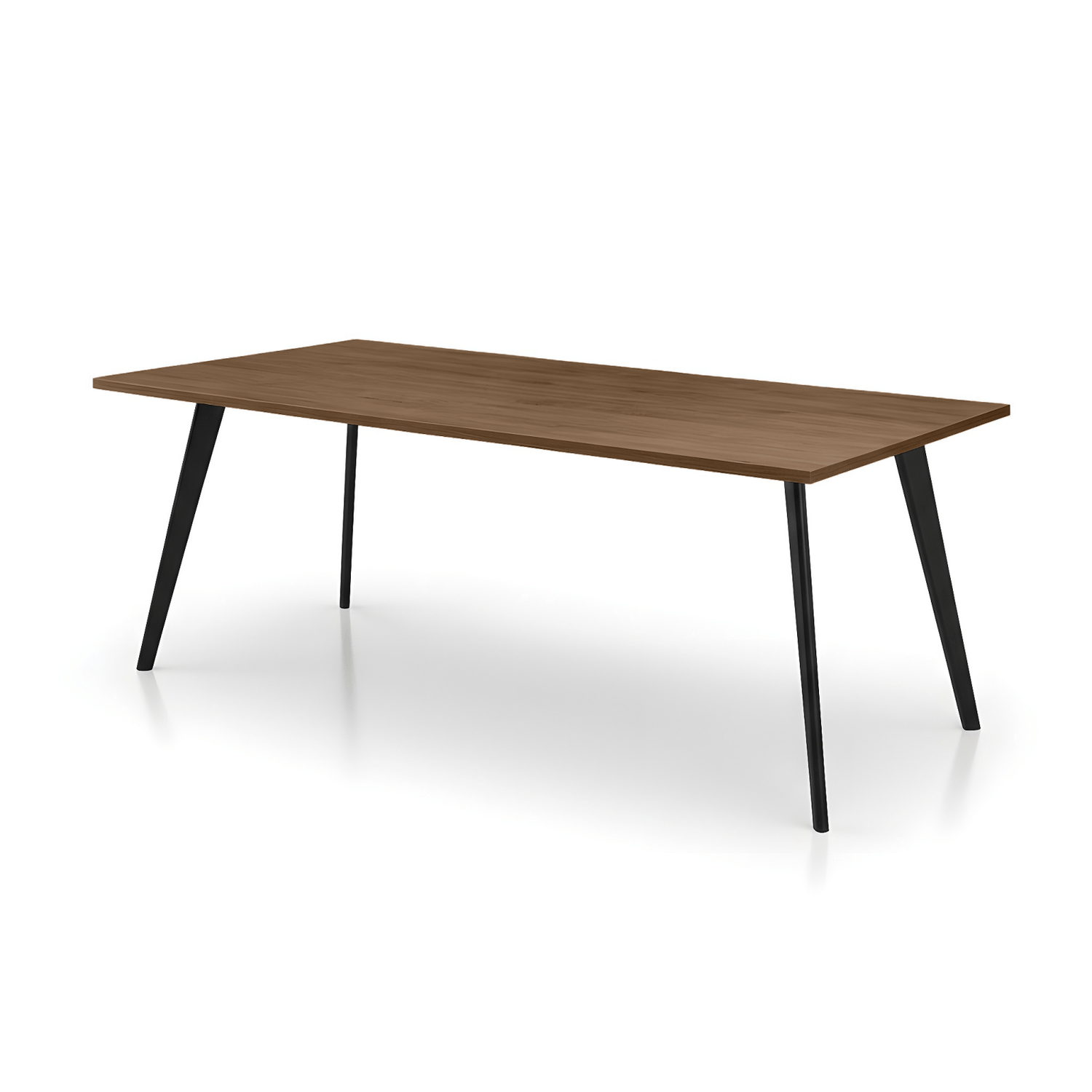 Meeting Table LINE - BASE - IVONO