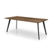 Meeting Table LINE - BASE - IVONO