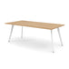 Meeting Table LINE - BASE - IVONO