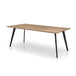 Meeting Table LINE - BASE - IVONO