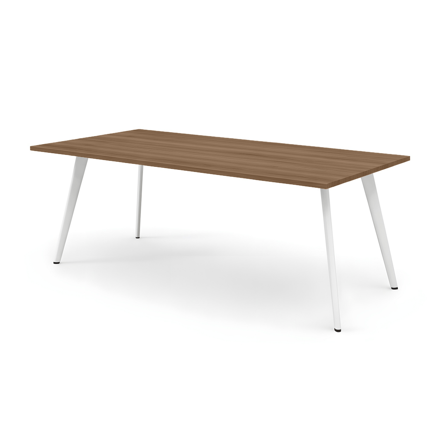 Meeting Table LINE - BASE - IVONO