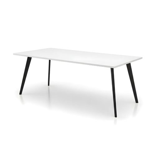 Meeting Table LINE - BASE - IVONO
