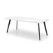Meeting Table LINE - BASE - IVONO