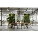 Meeting Table LINE - BASE - IVONO