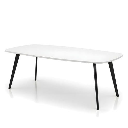 Meeting Table Line - Base XL - IVONO