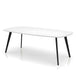 Meeting Table Line - Base XL - IVONO