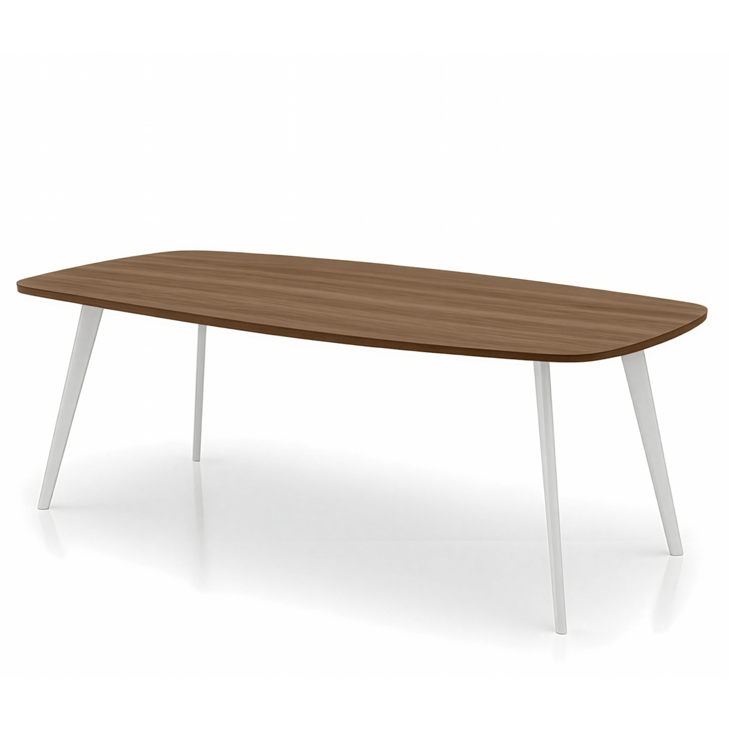 Meeting Table Line - Base XL - IVONO