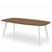 Meeting Table Line - Base XL - IVONO