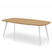 Meeting Table Line - Base XL - IVONO