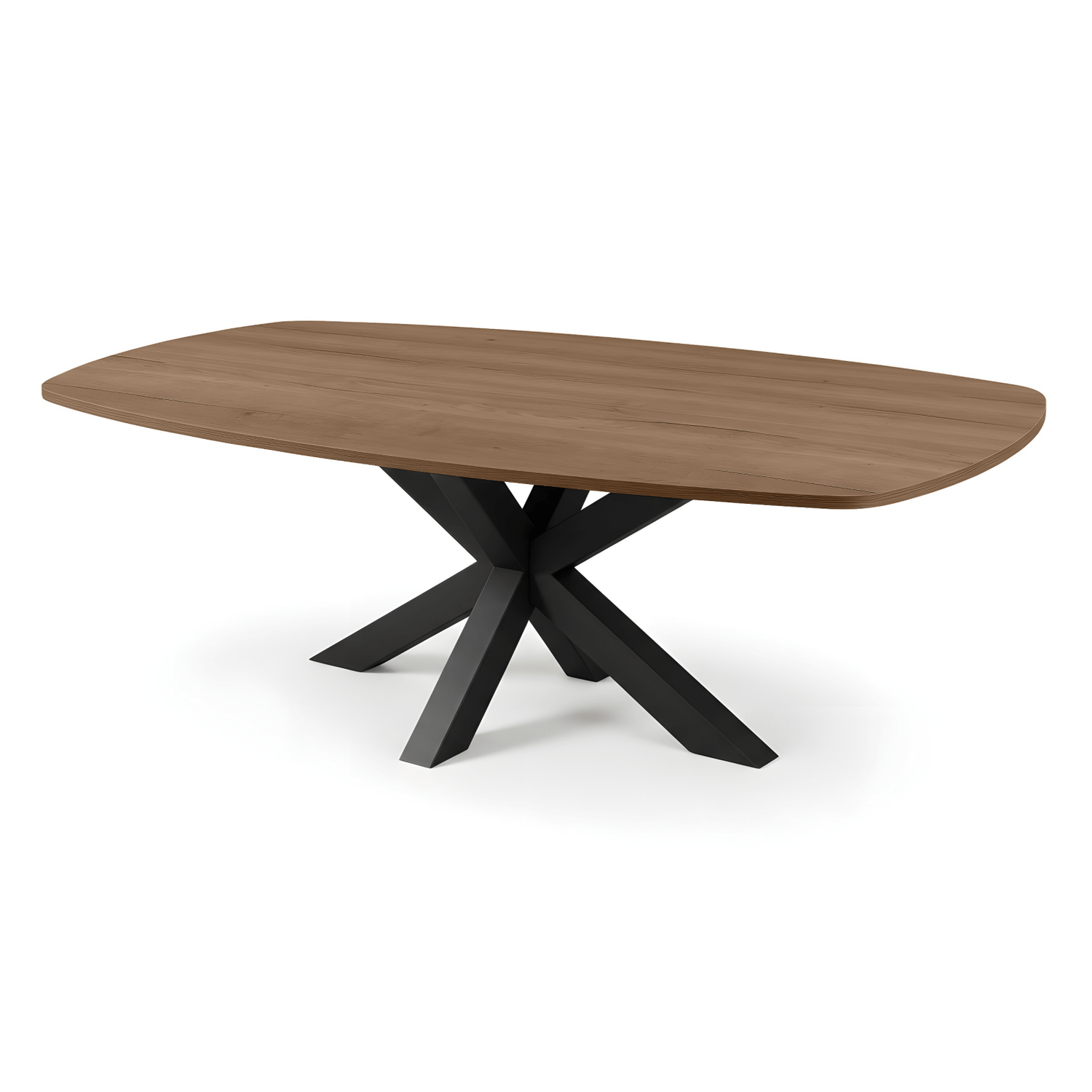 Meeting Table X - BASE - IVONO