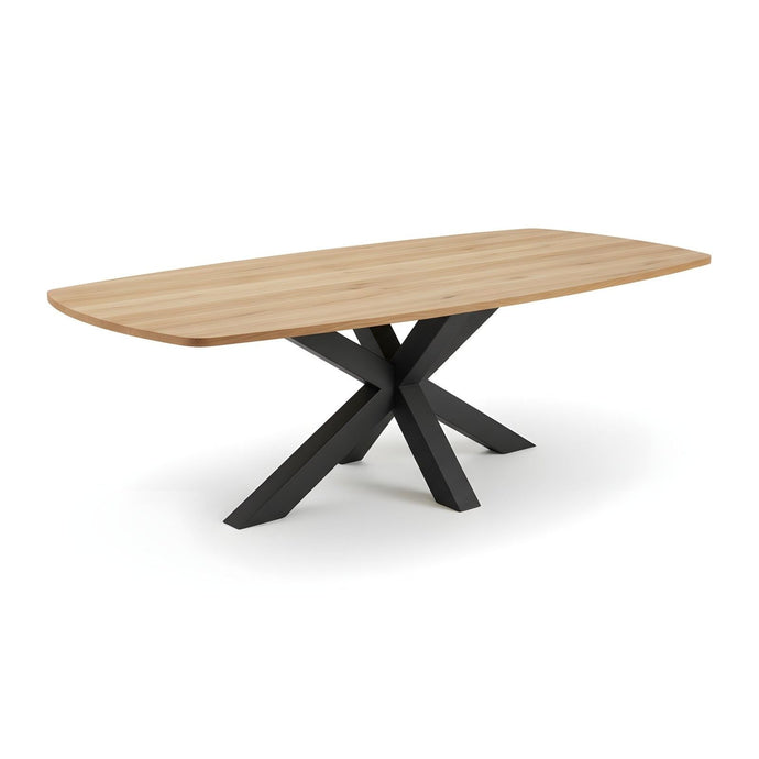 Vergadertafel X-Base