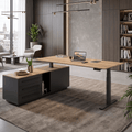 Milo