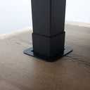 Milo | Executive Standing Desk - IVONO