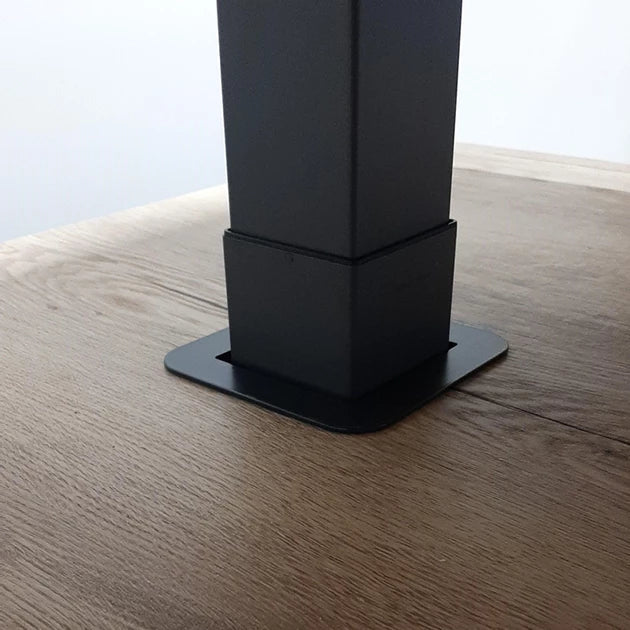 Milo | Executive Standing Desk - IVONO