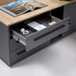 Milo | Executive Standing Desk - IVONO