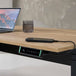 Milo | Executive Standing Desk - IVONO
