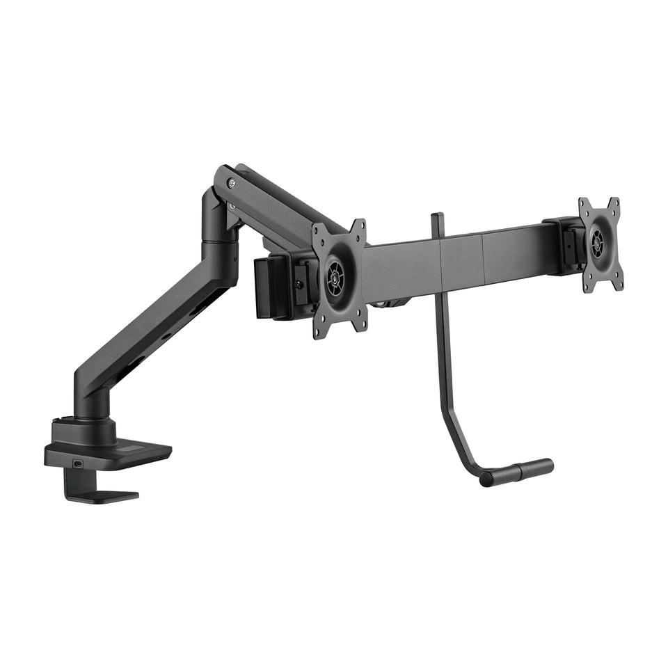 Monitorarm Dual-Fix FORCE