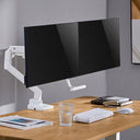 Monitor Arm Dual - Fix FORCE - IVONO