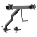 Monitorarm Dual-Fix FORCE