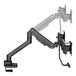 Monitor Arm Dual - Fix FORCE - IVONO